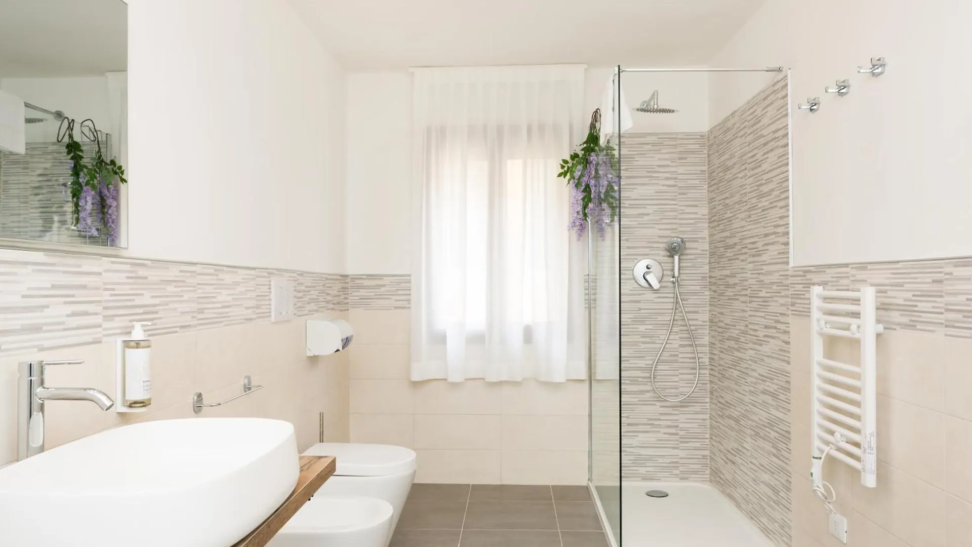 Ca Del Bezzo - Comfort & City View Venice
